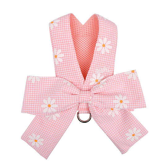 CANDY RIBON / PINK