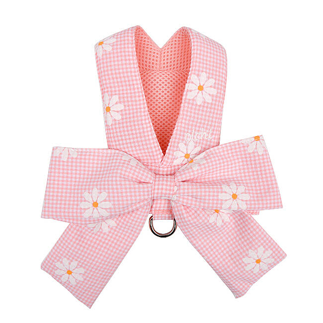 CANDY RIBON / PINK - 1