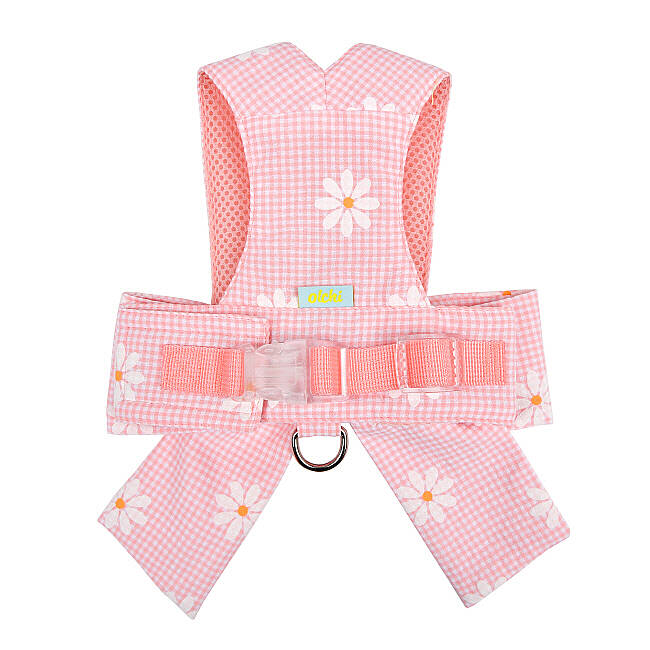 CANDY RIBON / PINK - 2