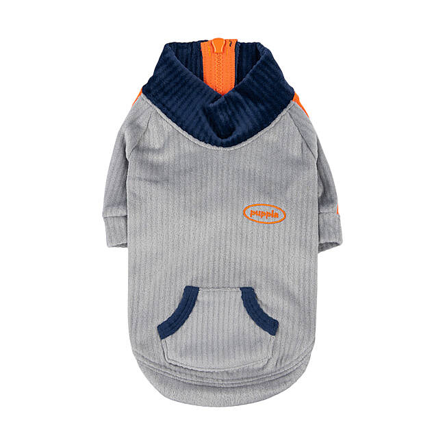 CANVAS/NAVY - 1