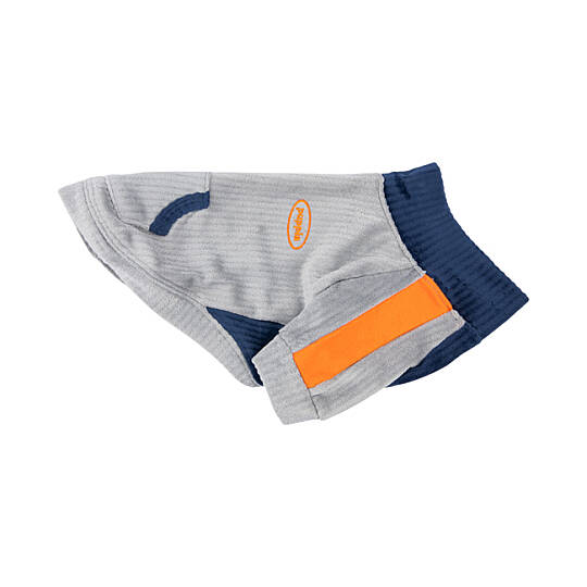 CANVAS/NAVY - 3
