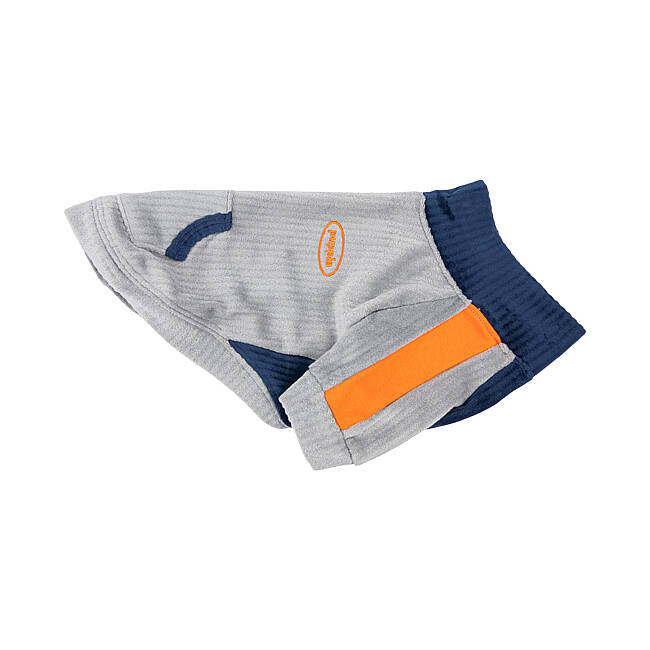 CANVAS/NAVY - 3