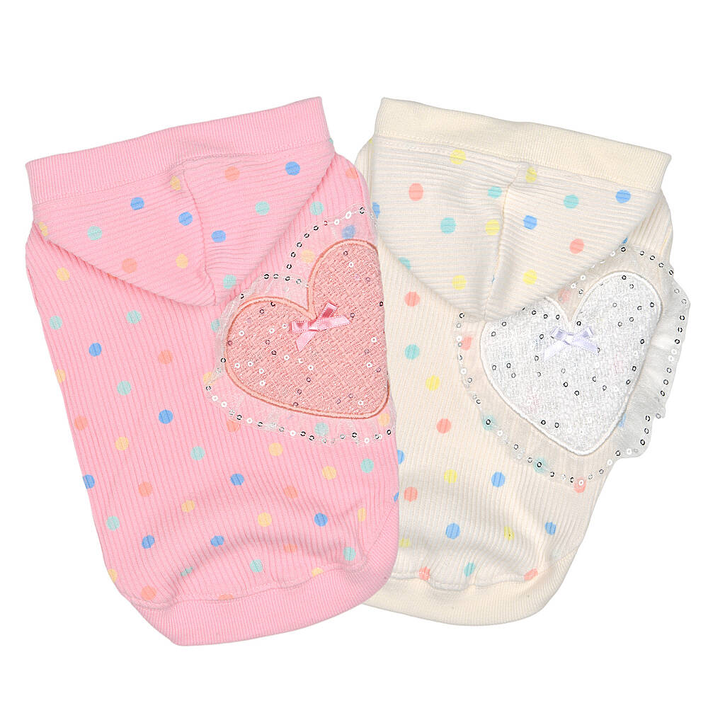 CERYS/PINK - 6