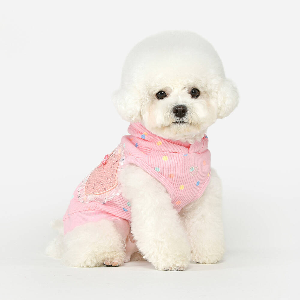 CERYS/PINK - 4
