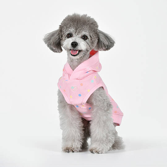CERYS/PINK - 5