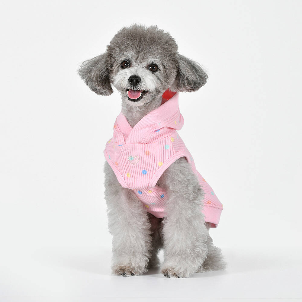 CERYS/PINK - 5