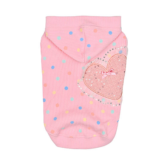 CERYS/PINK