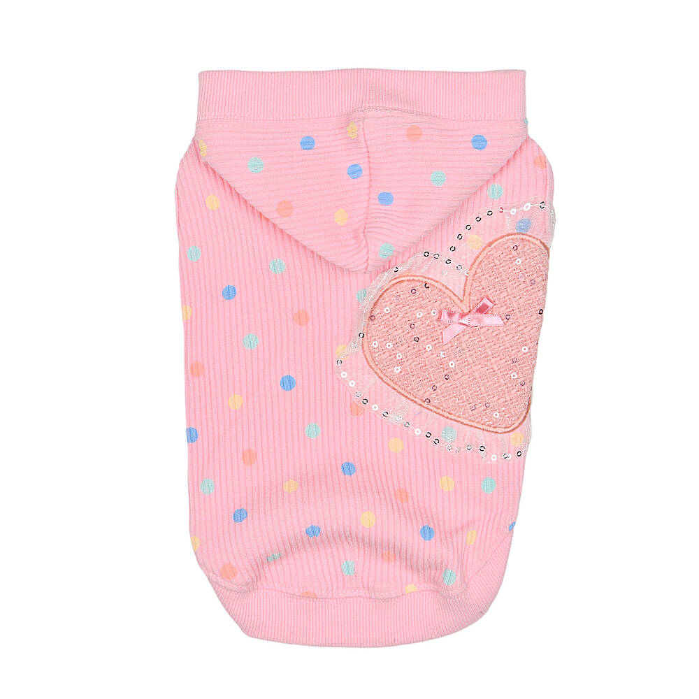 CERYS/PINK - 1