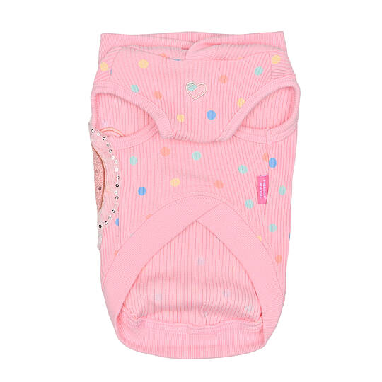 CERYS/PINK - 2