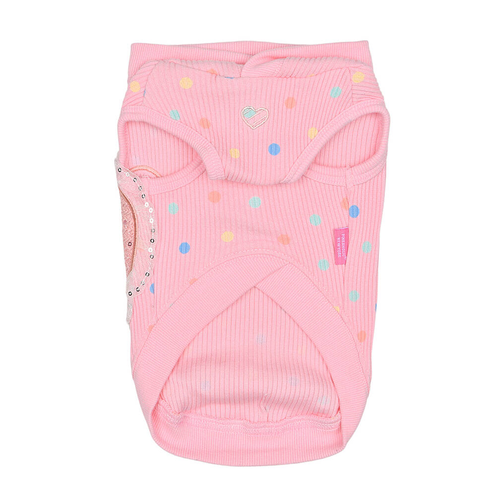 CERYS/PINK - 2