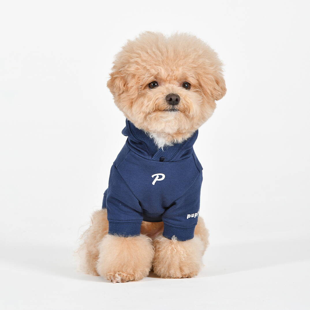 CHEWIE / NAVY - 6
