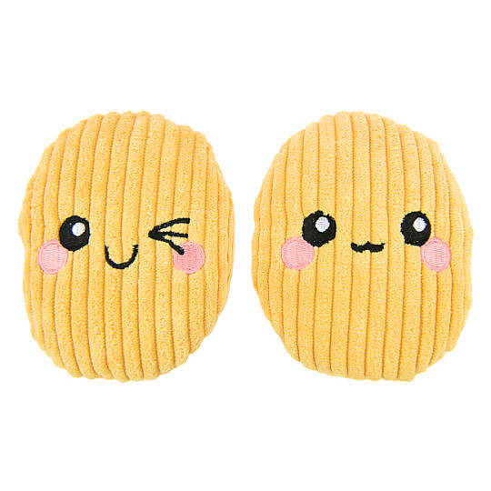 CHİPPUPS/YELLOW - 5