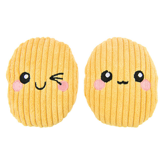 CHİPPUPS/YELLOW - 5