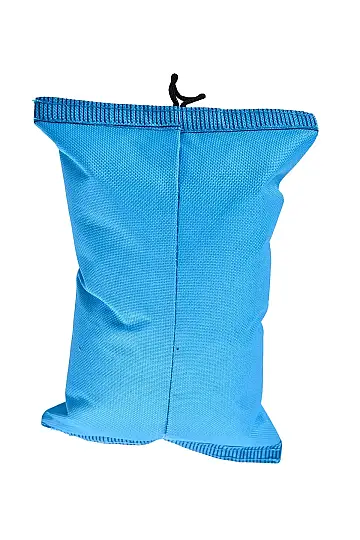 Hışırtılı Cips Peluş Köpek Oyuncak - 2