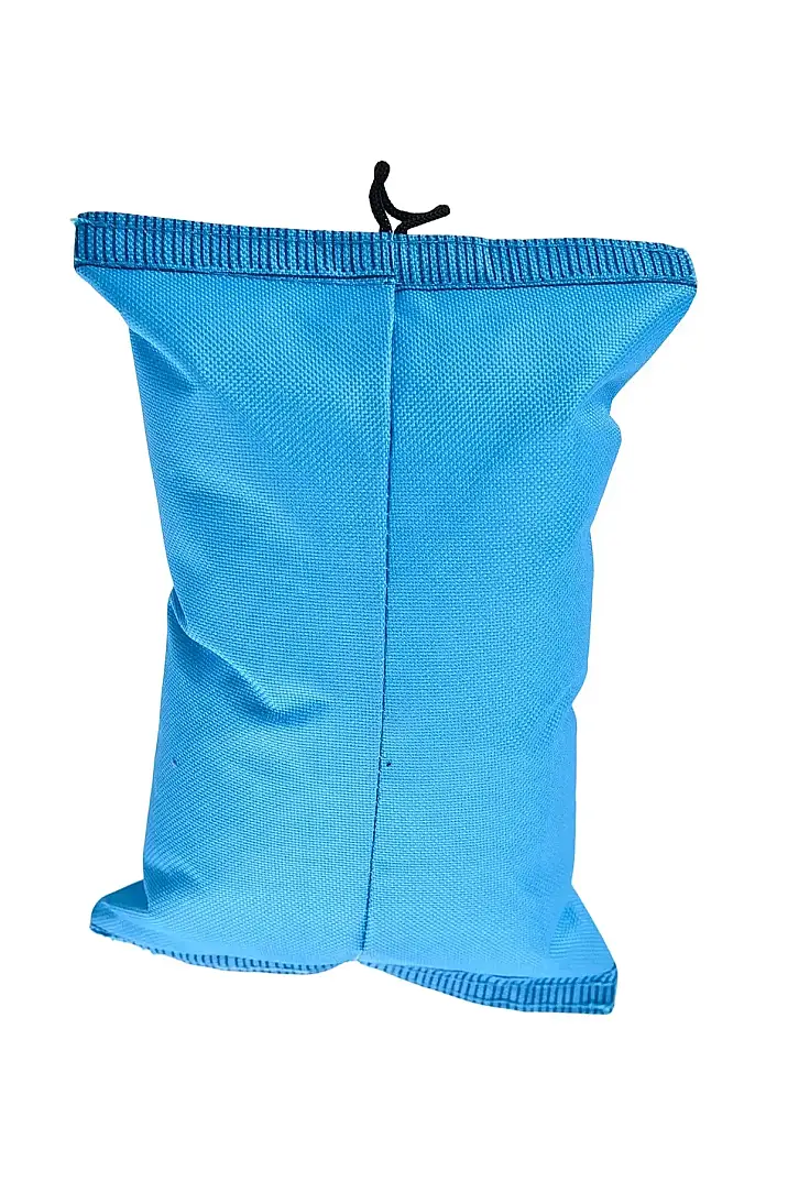 Hışırtılı Cips Peluş Köpek Oyuncak - 2