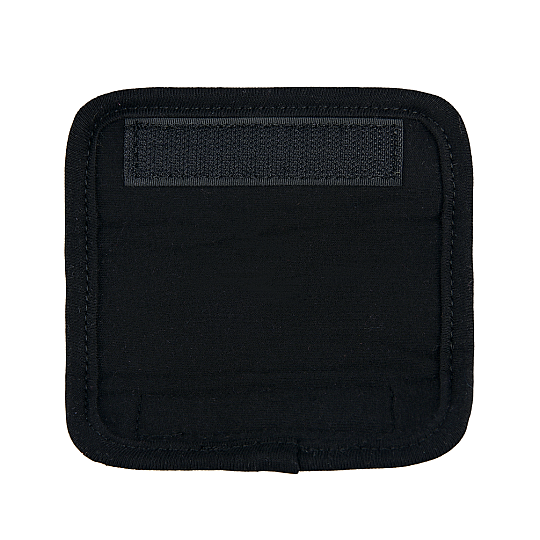 CONNOR LEAD / BLACK - 3