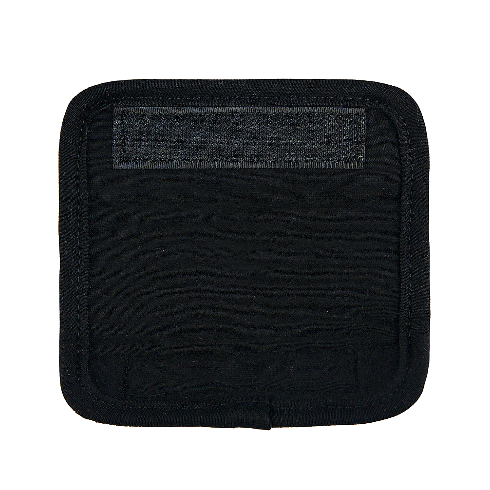 CONNOR LEAD / BLACK - 3