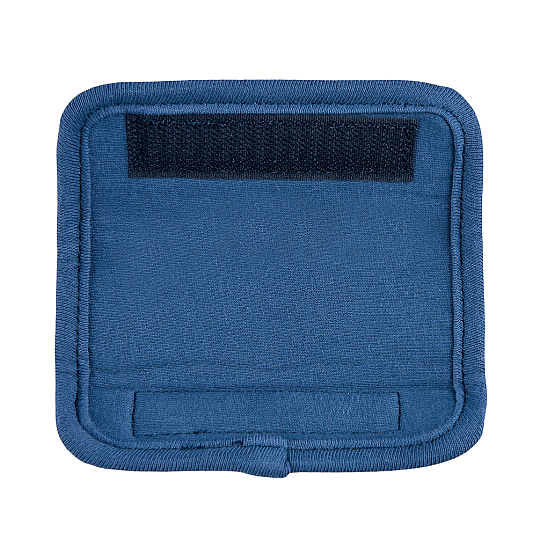 CONNOR LEAD / BLUE - 3