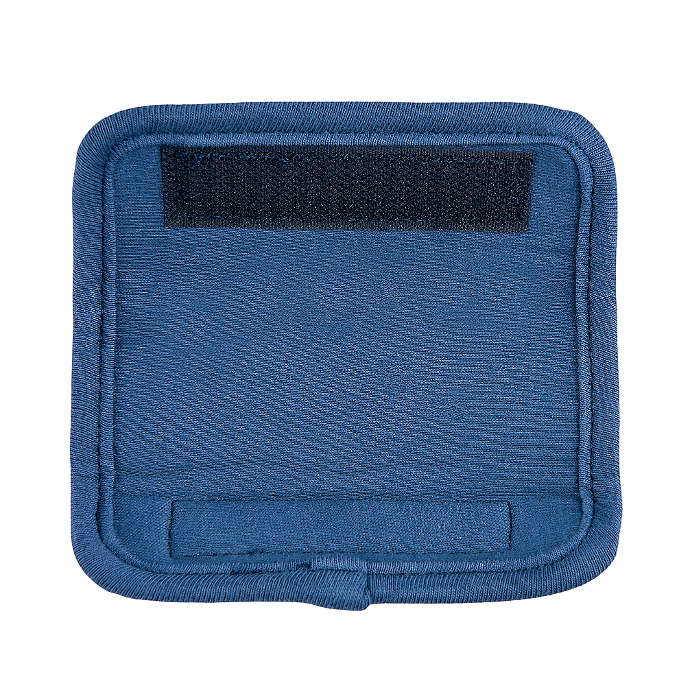 CONNOR LEAD / BLUE - 3