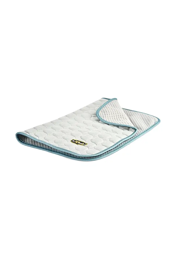 CoolBreeze Mat Soğutucu Köpek Örtüsü - 1