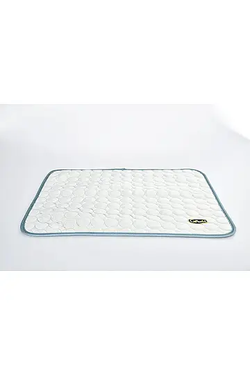CoolBreeze Mat Soğutucu Köpek Örtüsü - 2