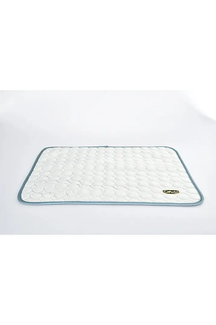 CoolBreeze Mat Soğutucu Köpek Örtüsü - 2