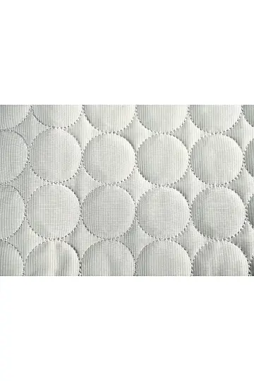 CoolBreeze Mat Soğutucu Köpek Örtüsü - 3