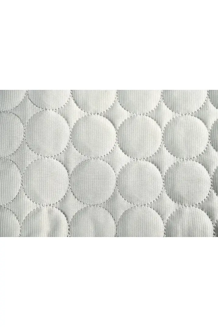 CoolBreeze Mat Soğutucu Köpek Örtüsü - 3