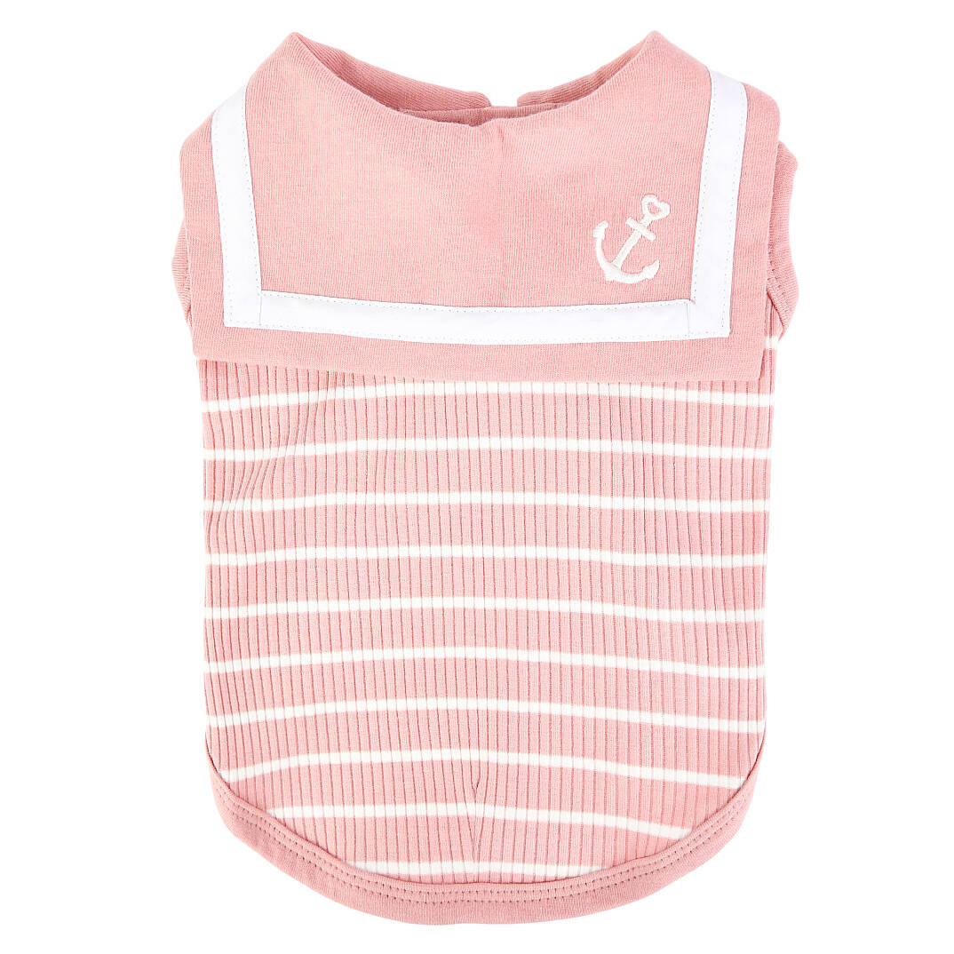 CORDELIA / INDIAN PINK - 1