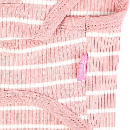 CORDELIA / INDIAN PINK - 5