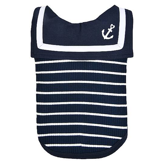 CORDELIA / NAVY