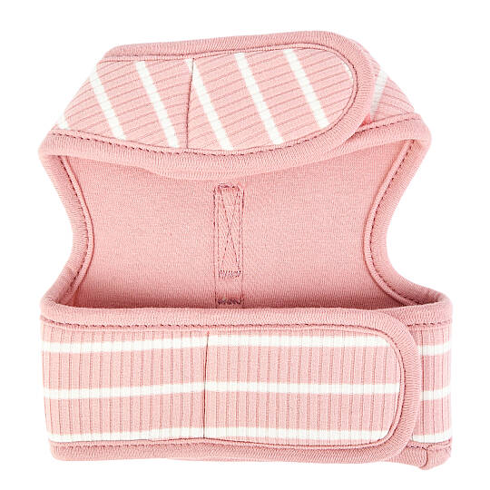CORDELIA PINKA HARNESS / INDIAN PINK - 2