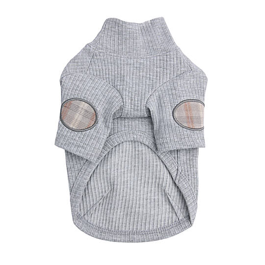 COZY / GREY - 2