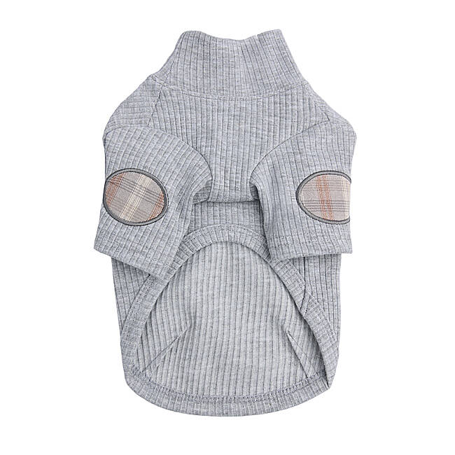 COZY / GREY - 2