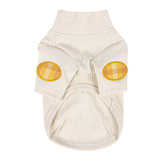 COZY / IVORY - 2