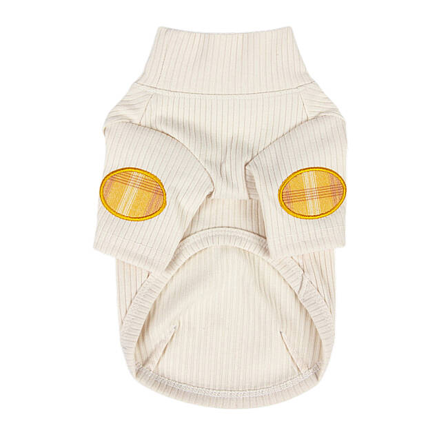COZY / IVORY - 2