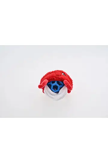 CRABBY YENGEÇ OYUNCAK 2 IN 1 - 4