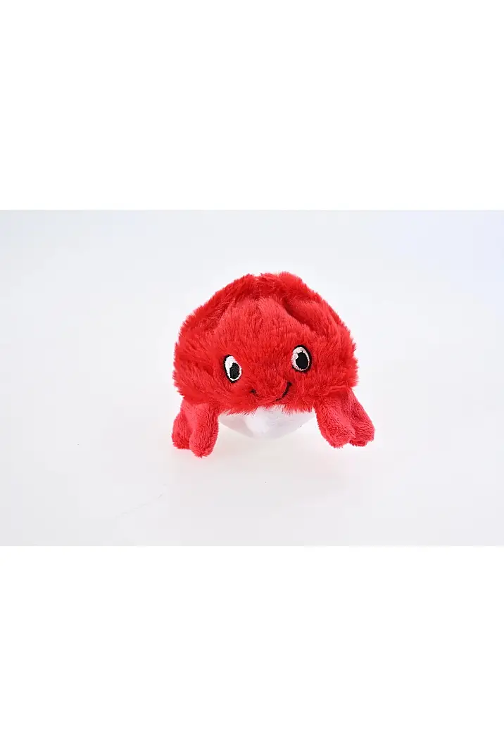 CRABBY YENGEÇ OYUNCAK 2 IN 1 - 5