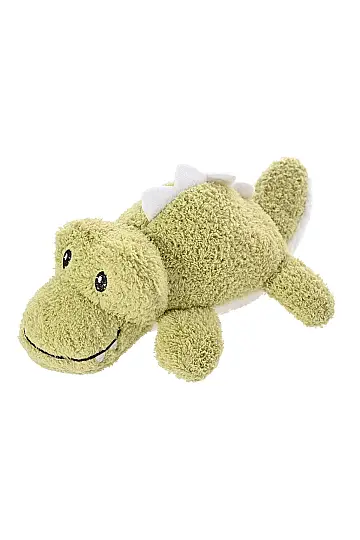 Crocodile 700 Newton Dayanıklı Köpek Oyuncak - 3