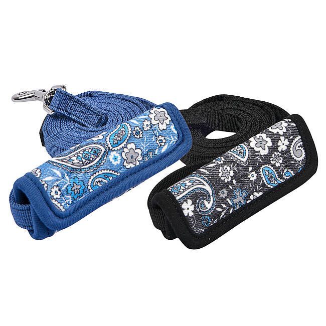CYNTHIA LEAD PAZA-AL2181-BK - 5