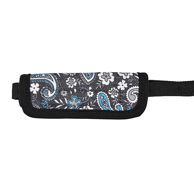 CYNTHIA LEAD PAZA-AL2181-BK - 4