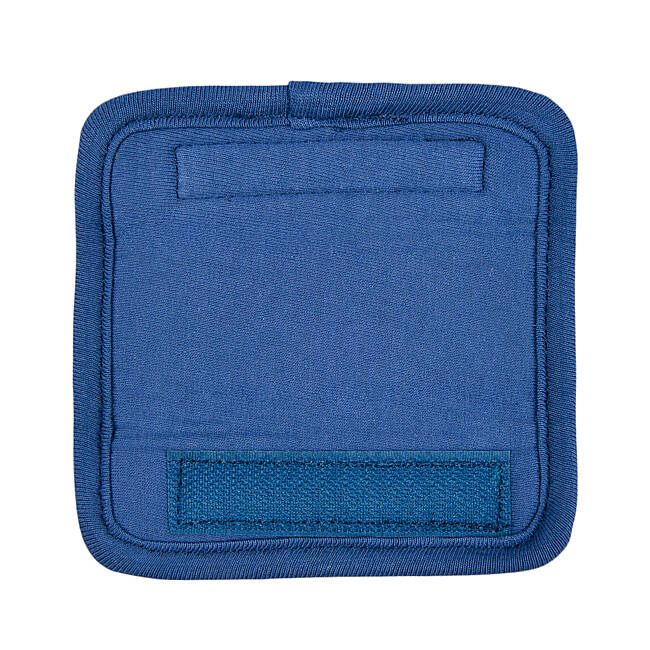 CYNTHIA LEAD PAZA-AL2181-BL - 3