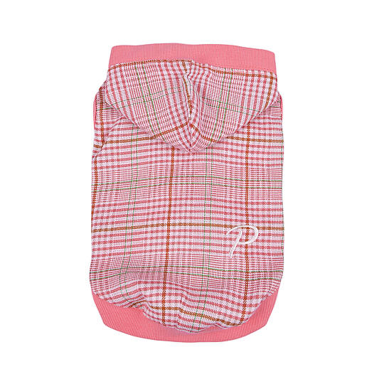 DAYLAN / PINK