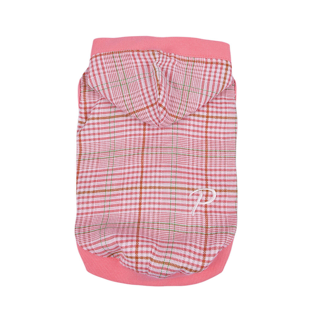 DAYLAN / PINK - 1