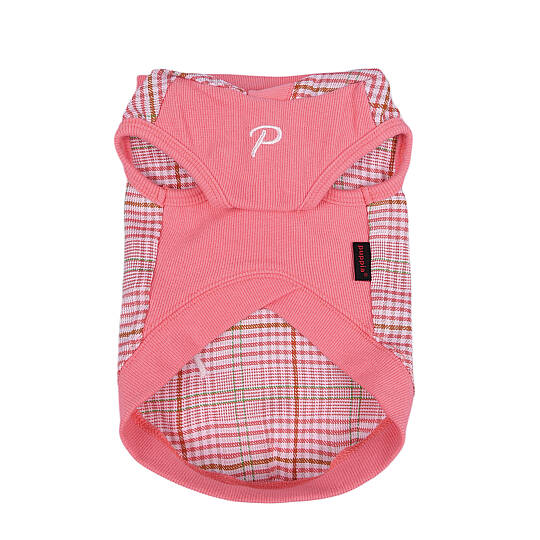 DAYLAN / PINK - 2