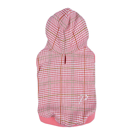 DAYLAN / PINK - 3