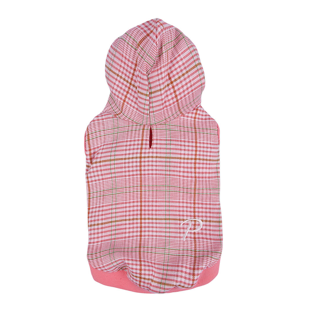 DAYLAN / PINK - 3