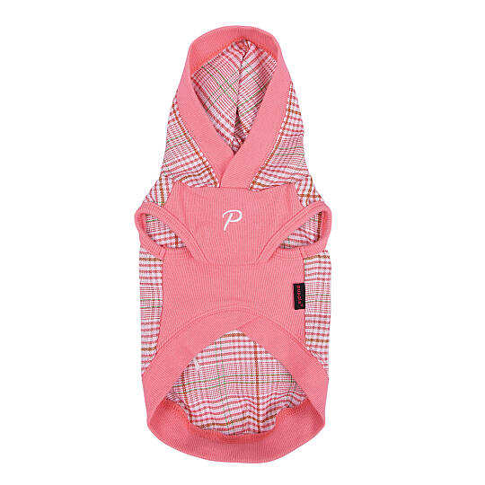 DAYLAN / PINK - 4