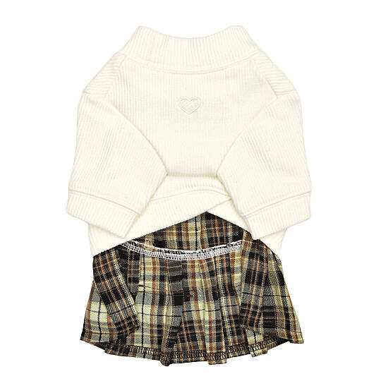 DELANEY/CREAM - 2