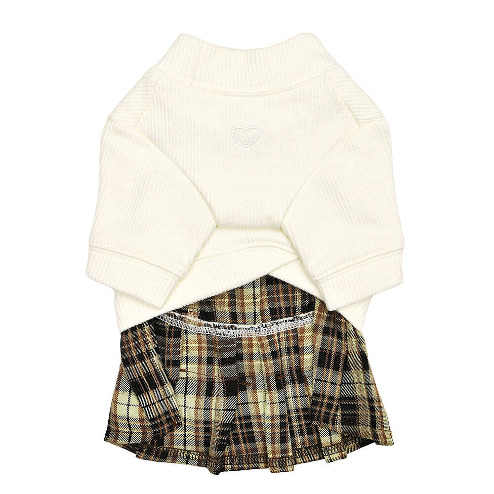 DELANEY/CREAM - 2